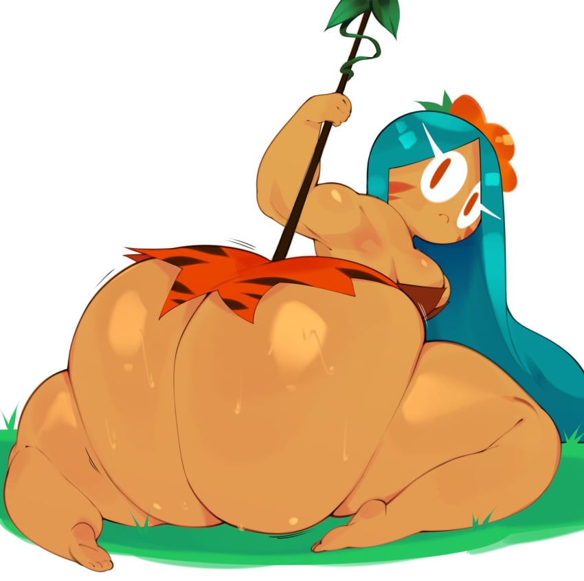 Bulumble-bee page 10 full