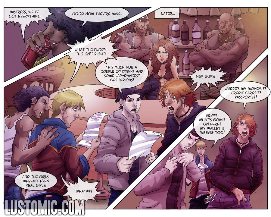 slutistas 1-4 page 7 full