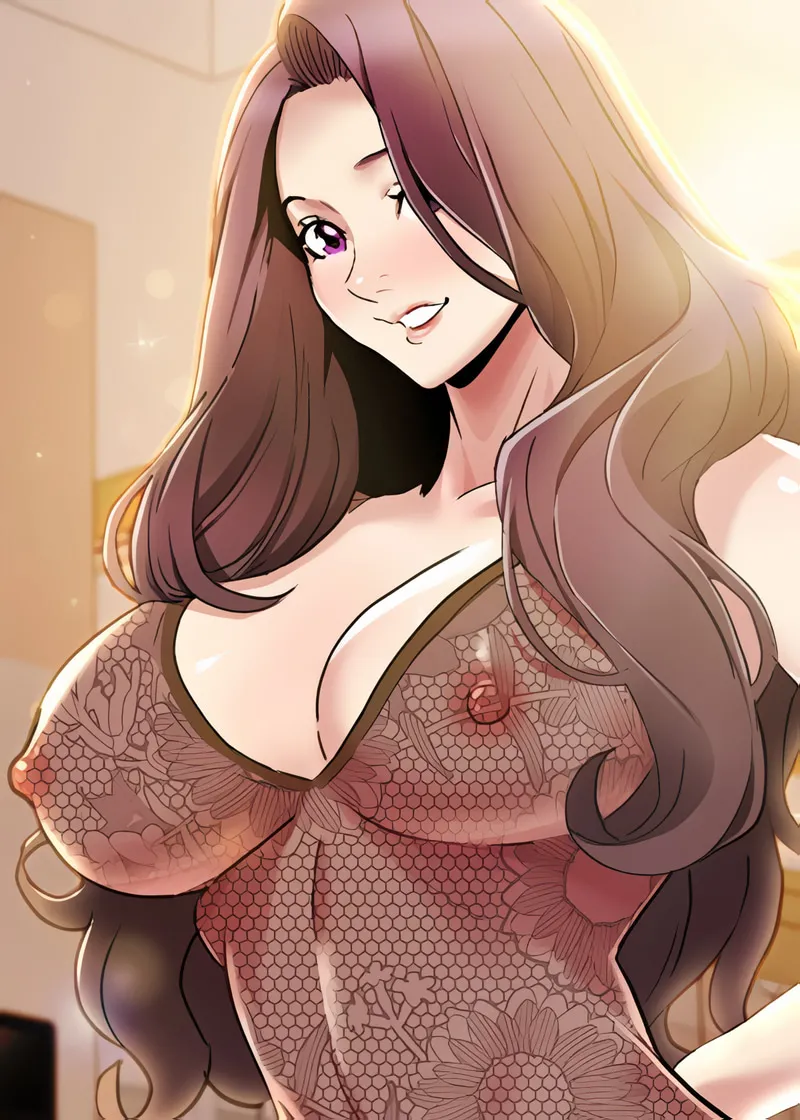 Neulsome Studio page 5 full