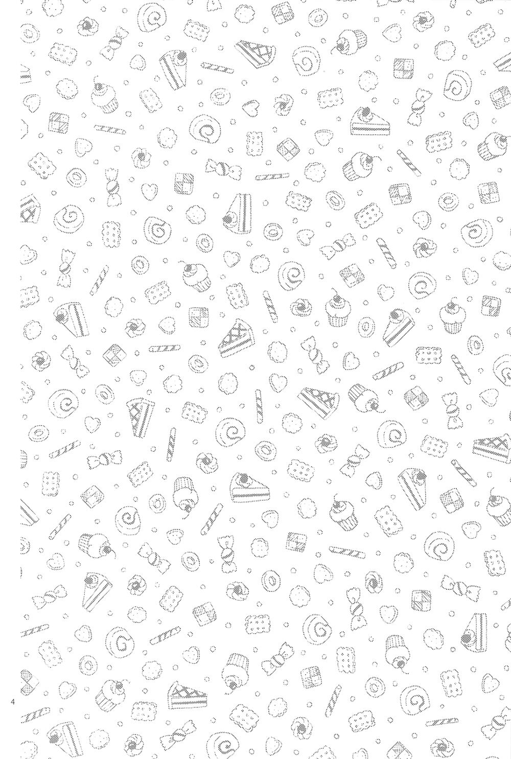 Celeb Late! page 3 full