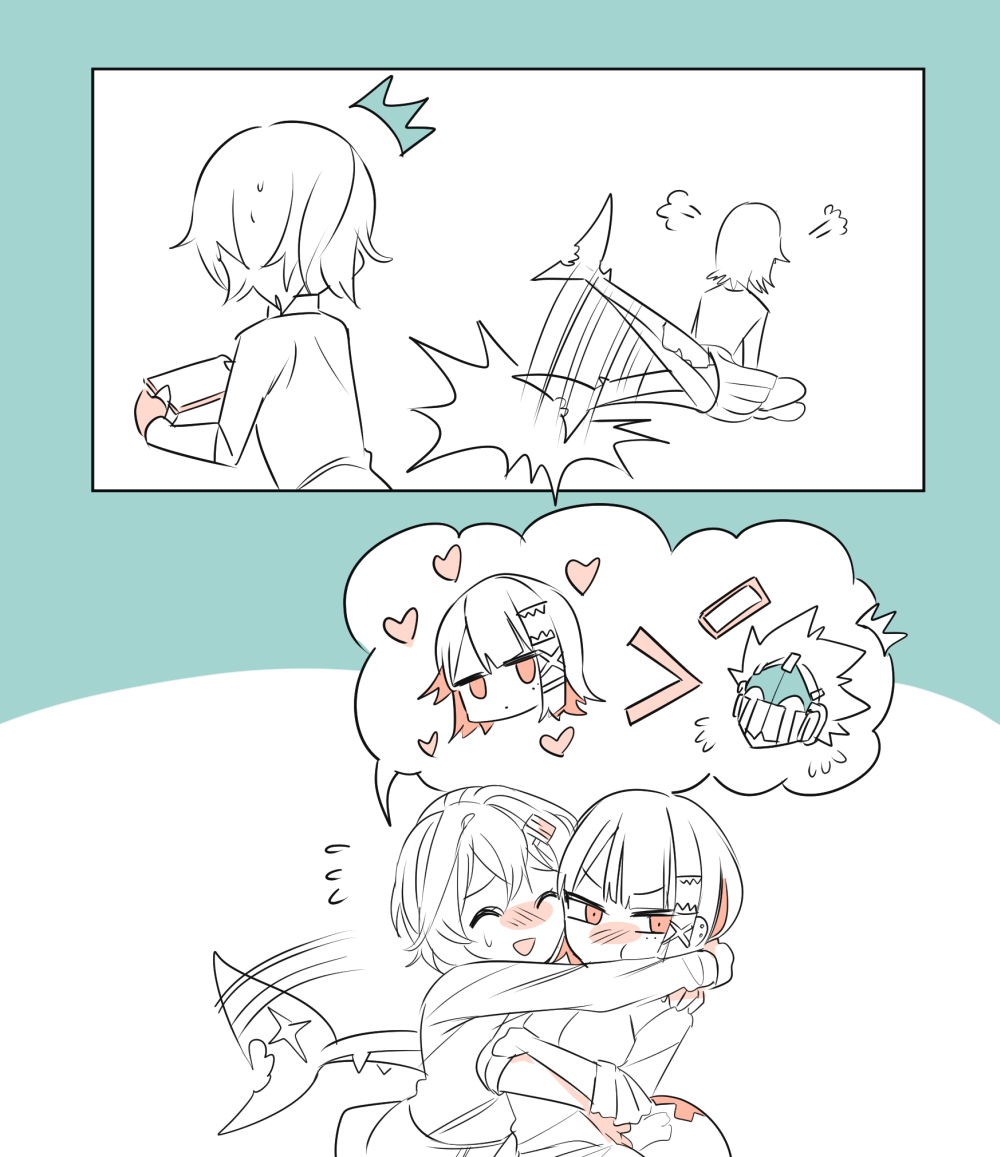 ZZZero-2 page 4 full