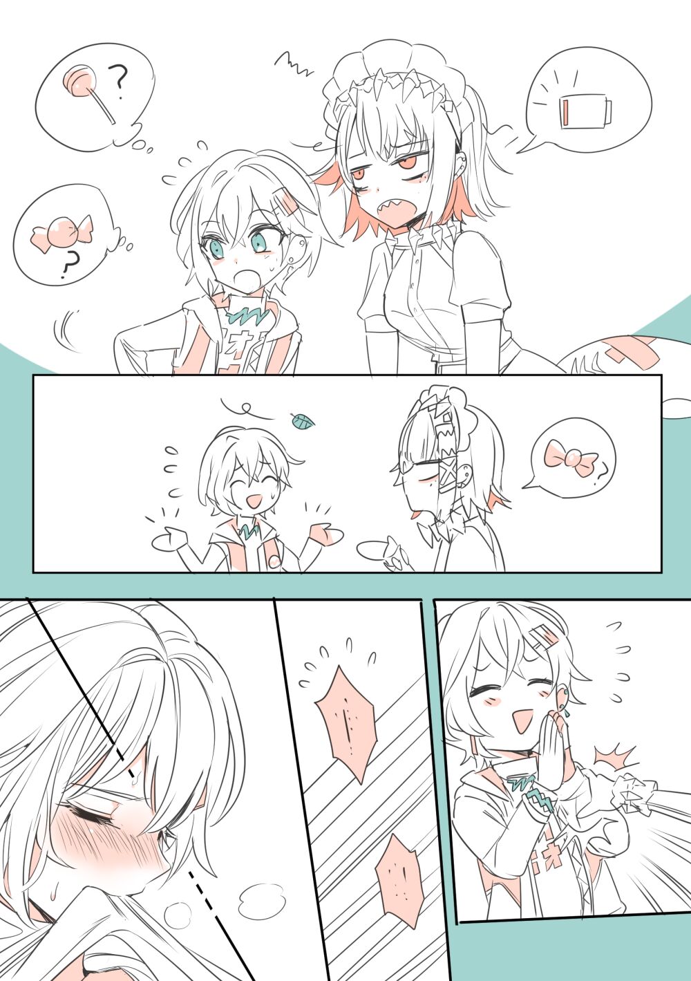 ZZZero-2 page 7 full