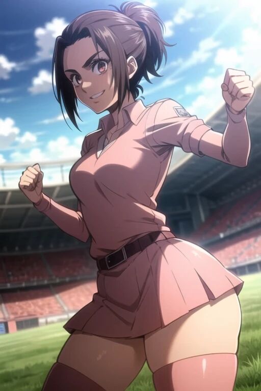 gabi braun  11 page 1 full