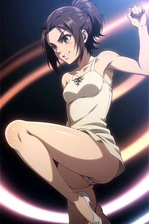 gabi braun  11 page 10 full