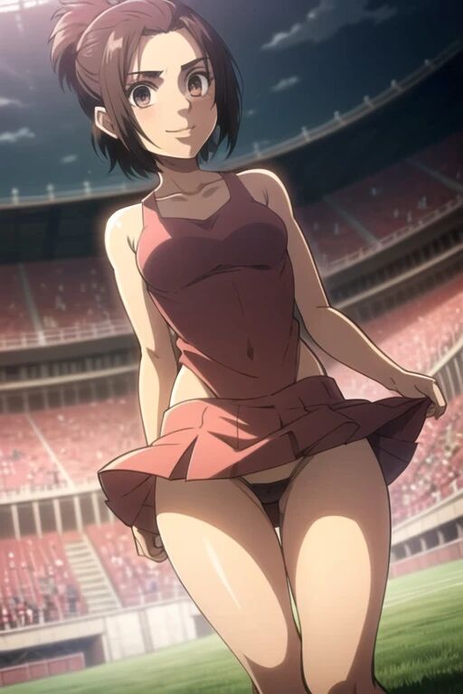 gabi braun  11 page 2 full