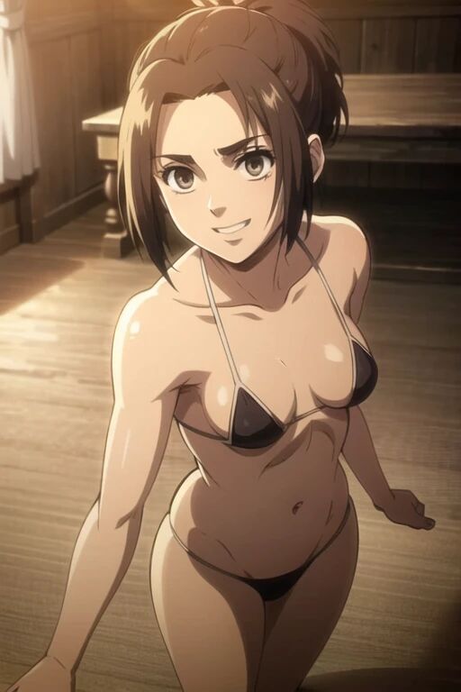 gabi braun  11 page 3 full