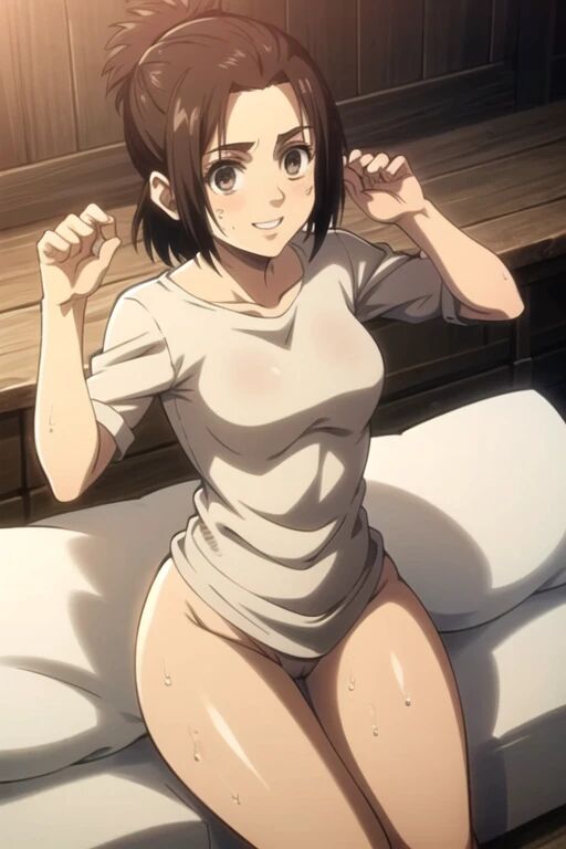 gabi braun  11 page 4 full