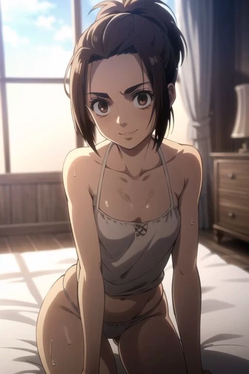 gabi braun  11 page 5 full