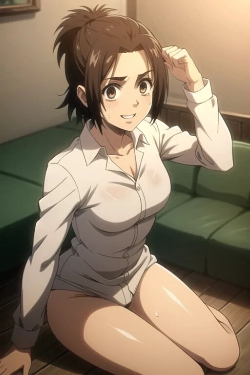 gabi braun  11 page 6 full