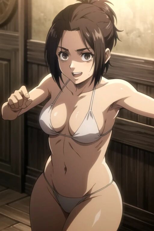 gabi braun  11 page 7 full