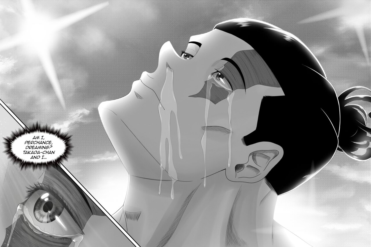 Todo x Takada page 4 full