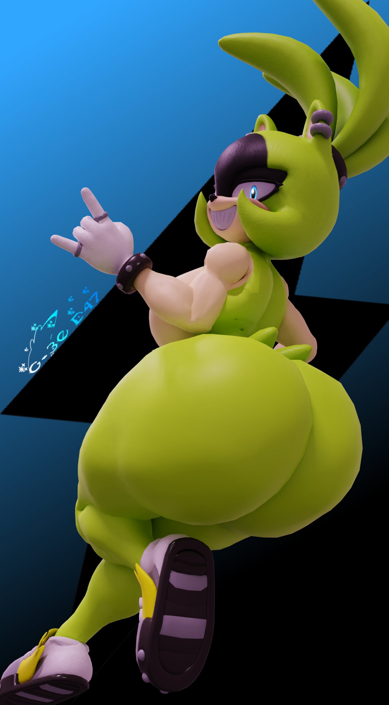 Geodat64 page 4 full