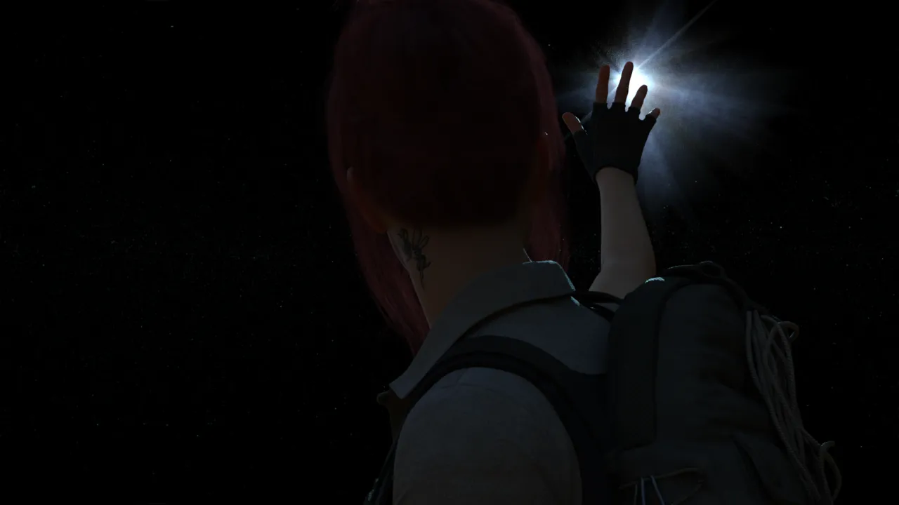 "Minulia" New Sequence - Safari page 9 full