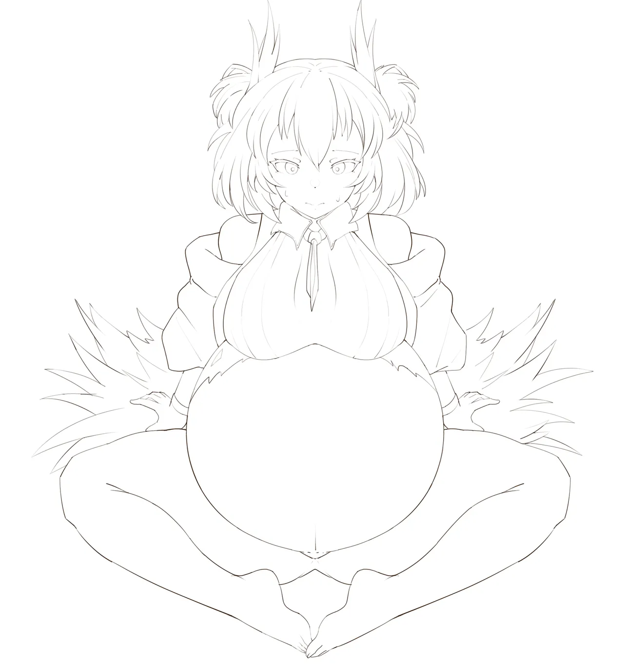 DORLOGON page 6 full