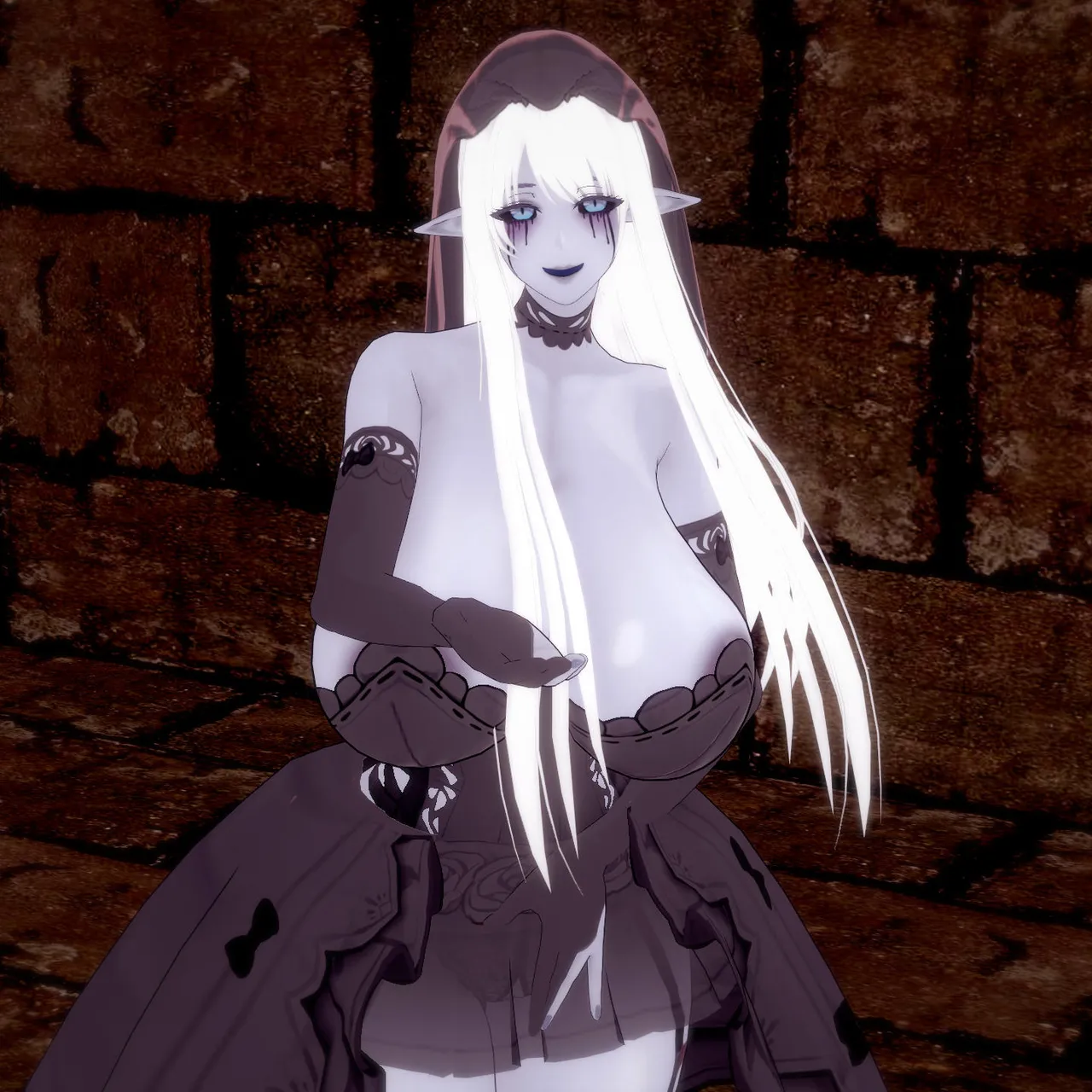 法老王的诅咒 page 1 full