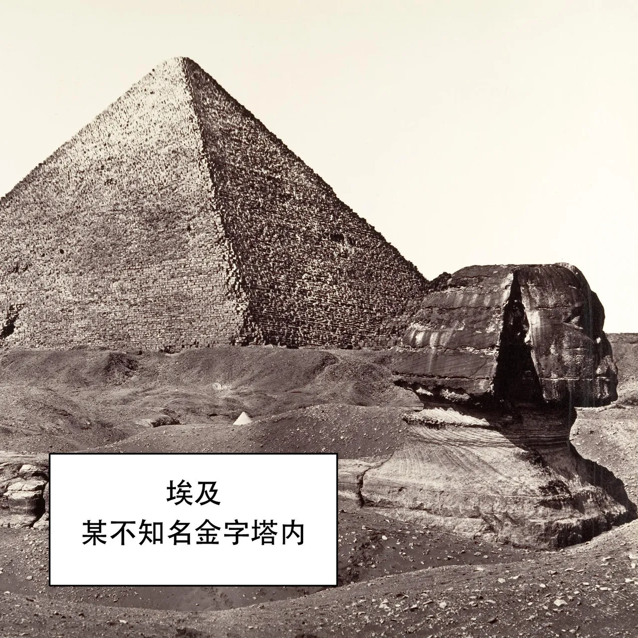 法老王的诅咒 page 3 full