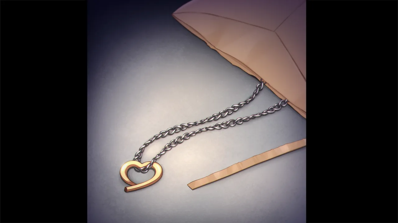 Kimi wa Yasashiku Netorareru -Lustful betrayal- page 3 full