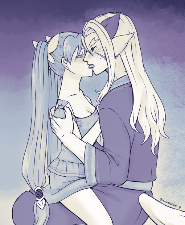 Dirafure shoya mōsō rkgk matome' page 3 full