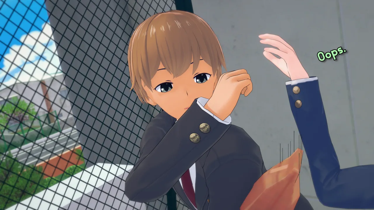 cash queen ch2 page 10 full