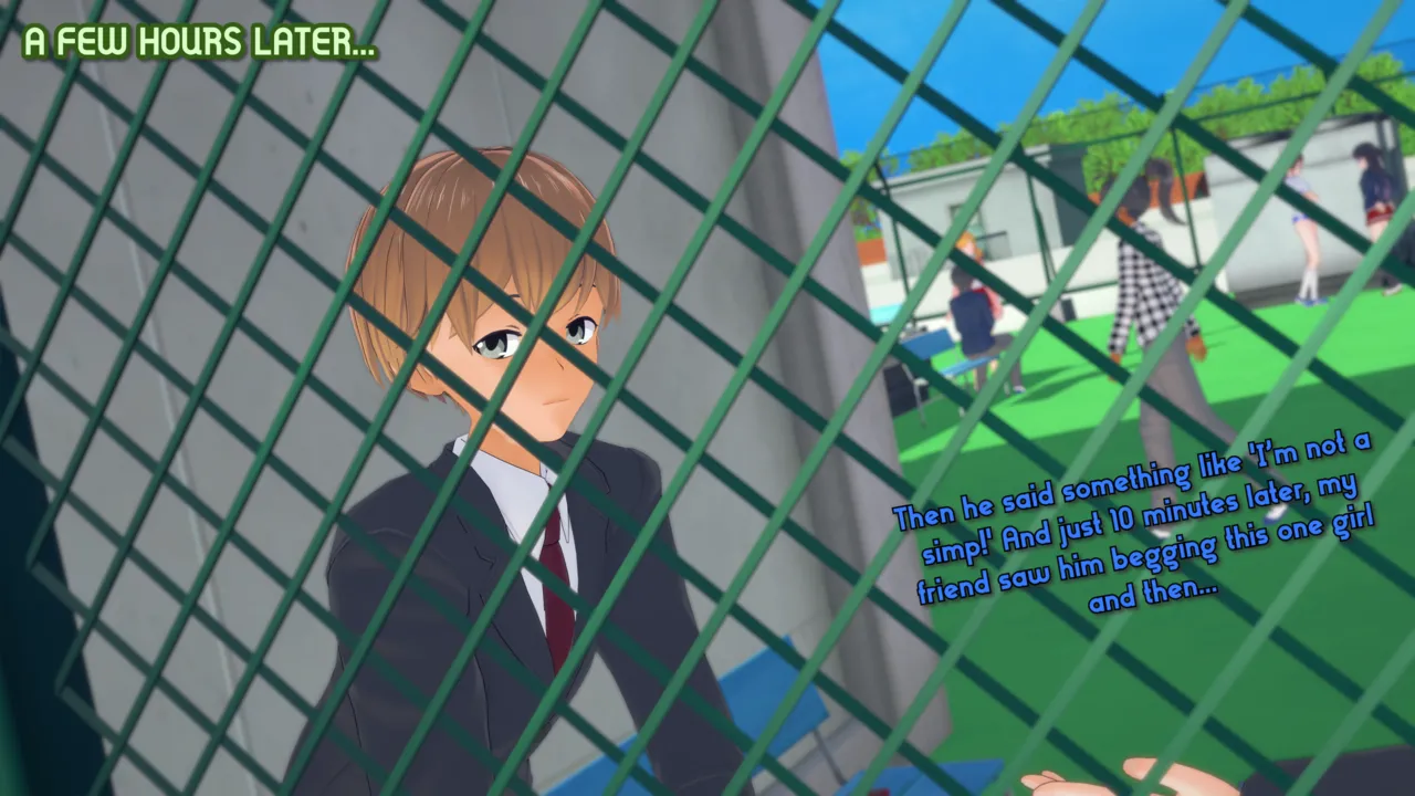 cash queen ch2 page 2 full