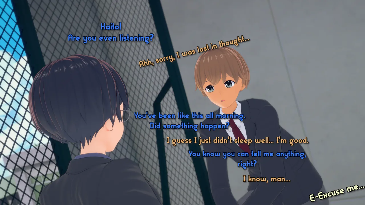 cash queen ch2 page 3 full