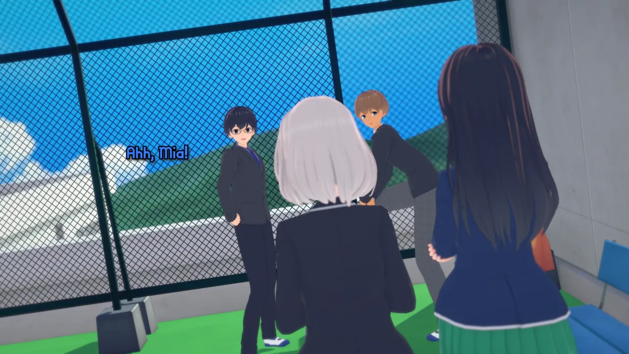 cash queen ch2 page 4 full