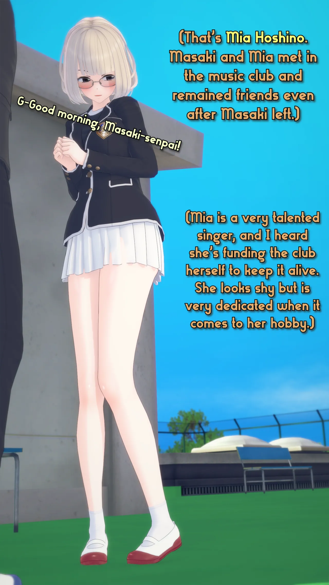 cash queen ch2 page 5 full