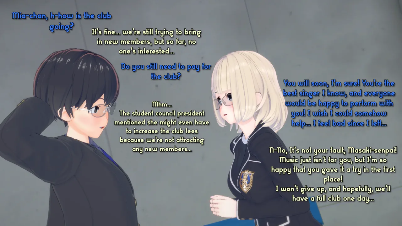 cash queen ch2 page 6 full