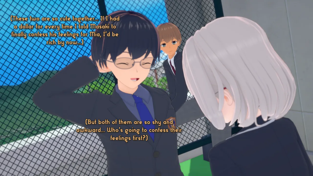 cash queen ch2 page 7 full