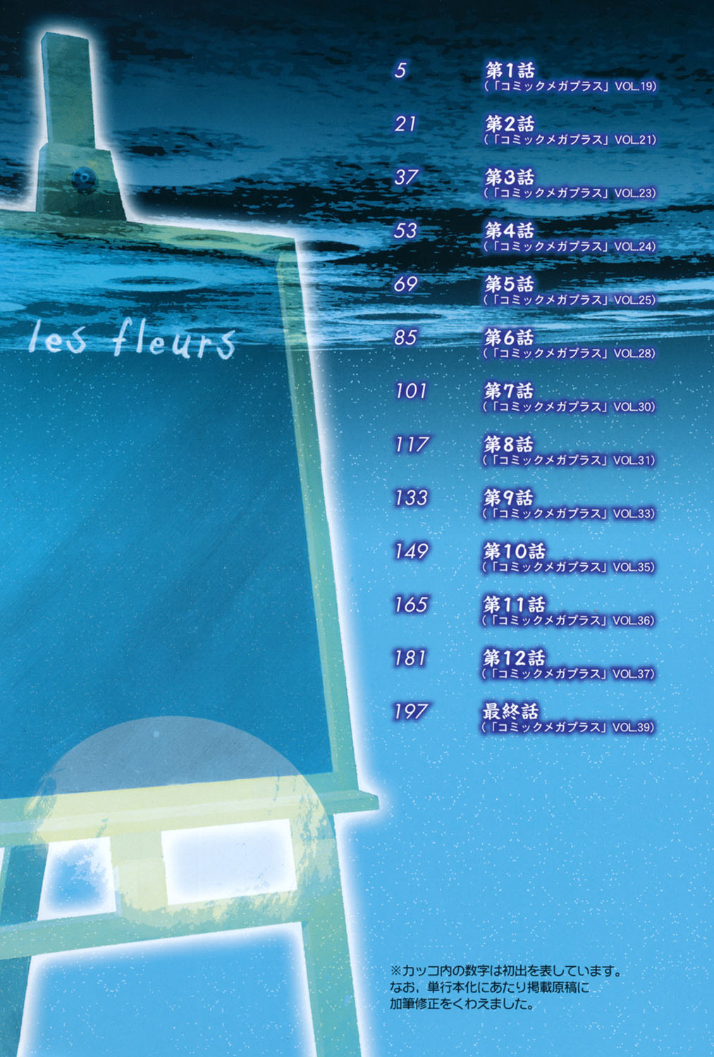 Sougetsu no Kisetsu page 3 full