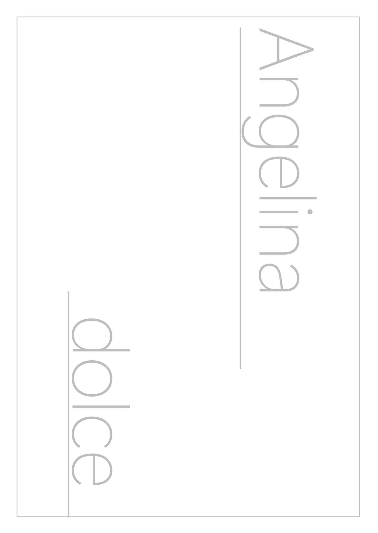 Angelina dolce page 4 full