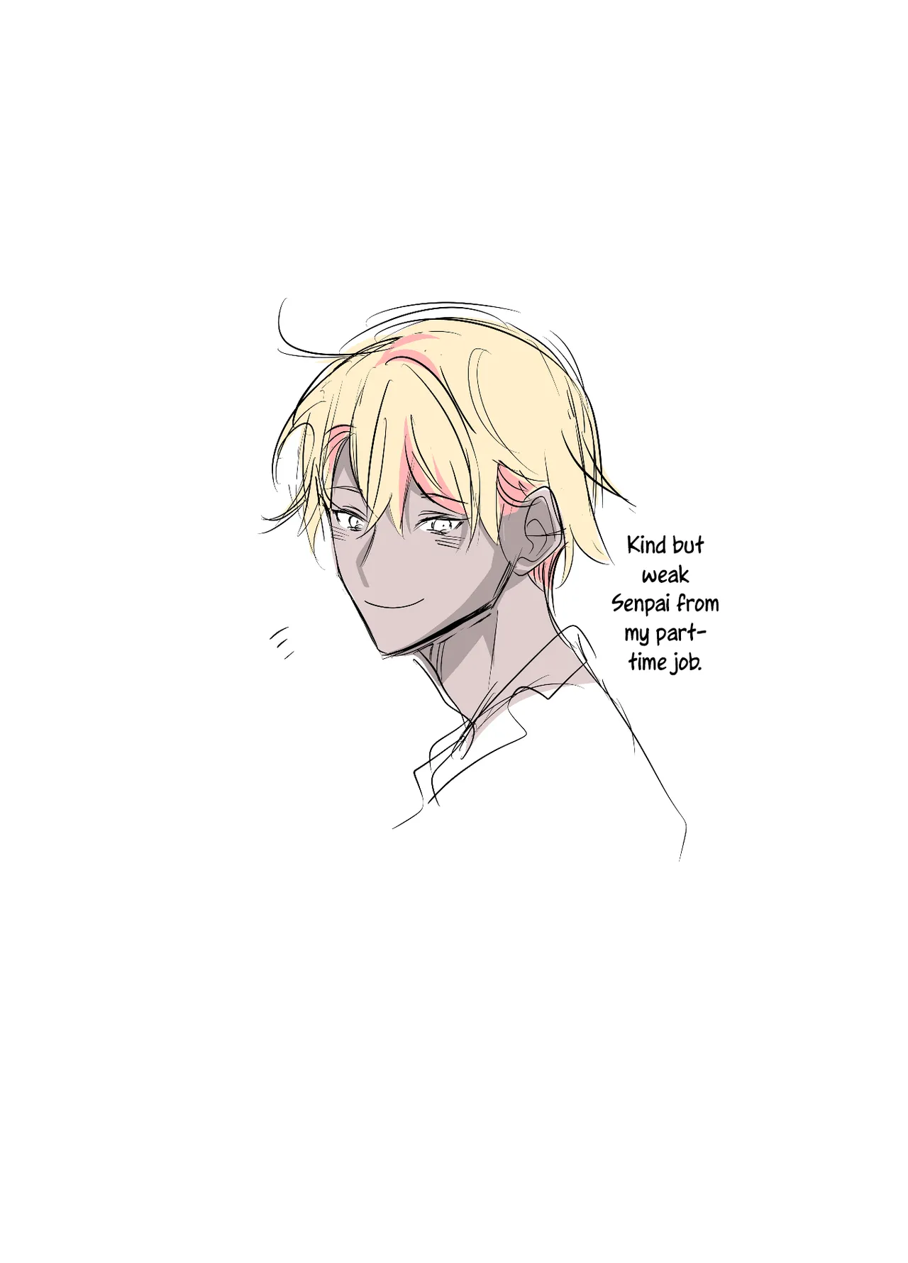 Futanari Daigakusei-chan ga Souzeme no Hanashi | Futanari College Student's All-Out Attack page 9 full