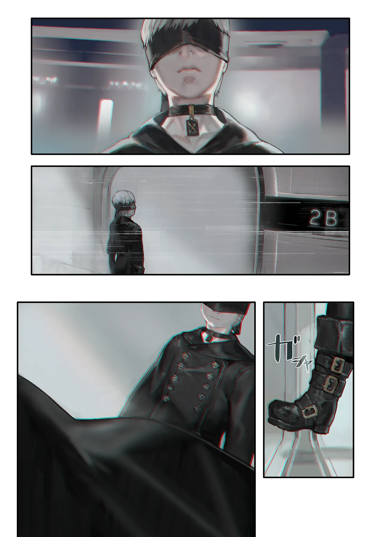 r：2B9S page 4 full
