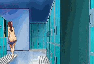 mizugi kanojo page 6 full