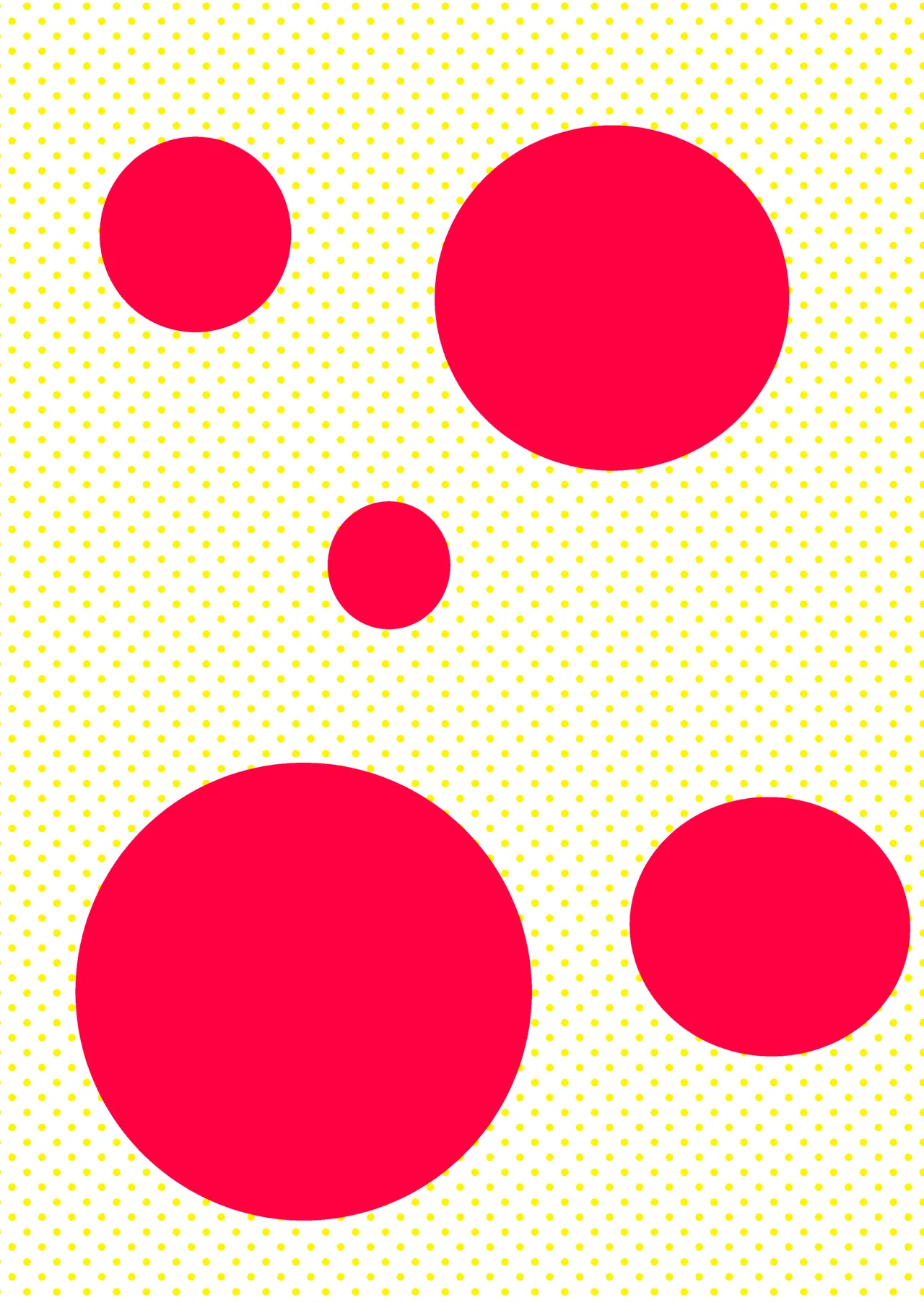 大は小が好き。 page 2 full