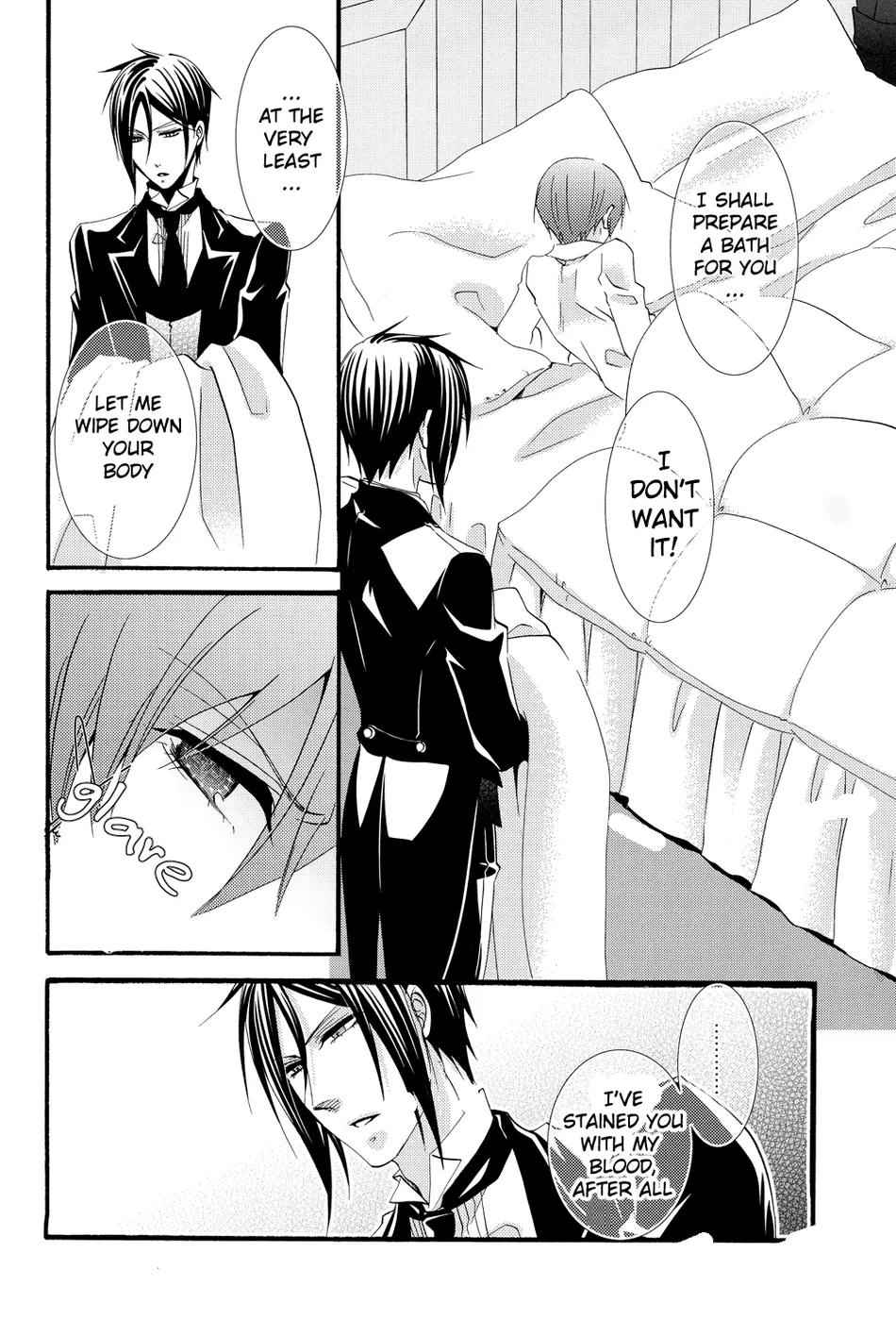 Candy Doll III page 6 full