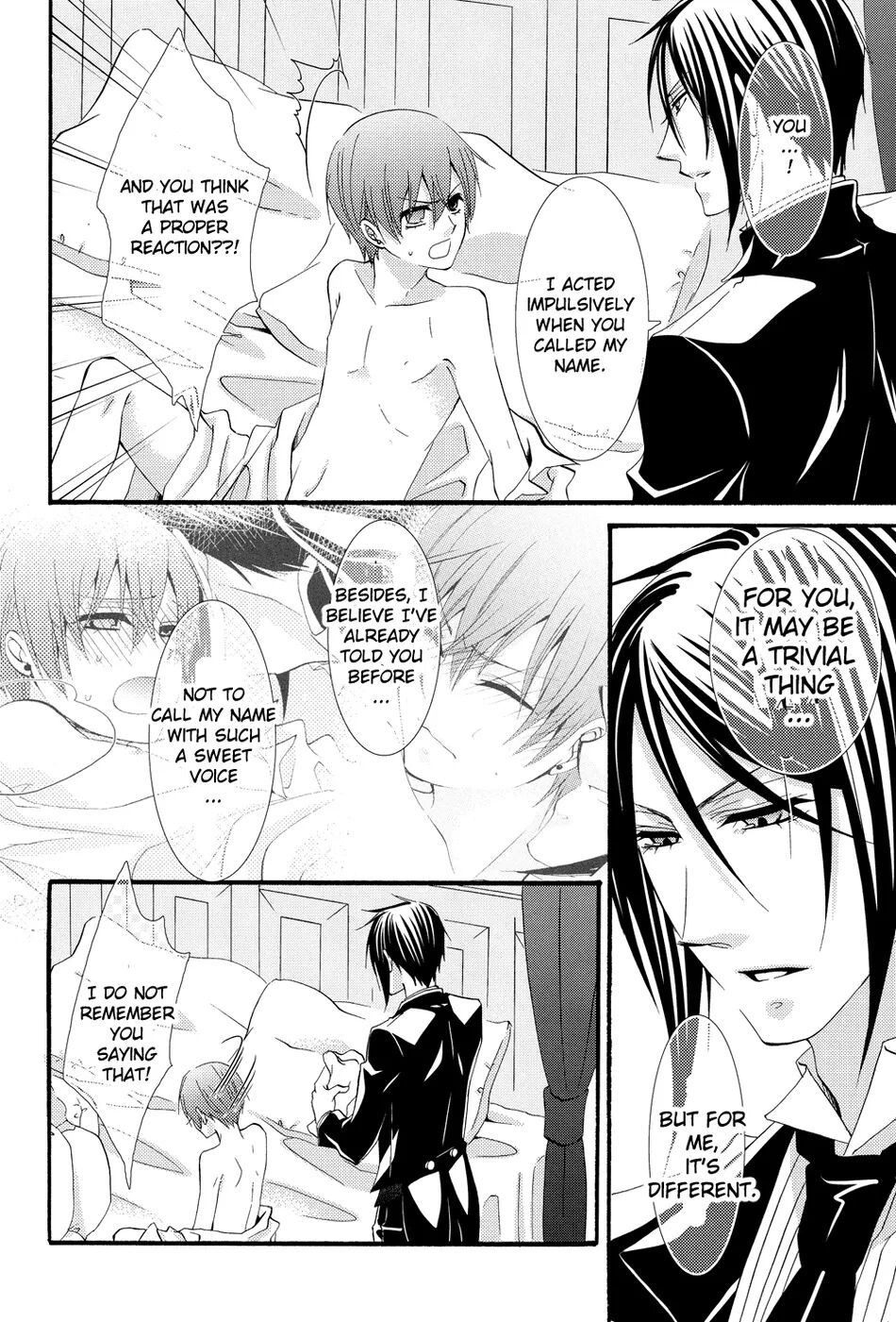 Candy Doll III page 8 full