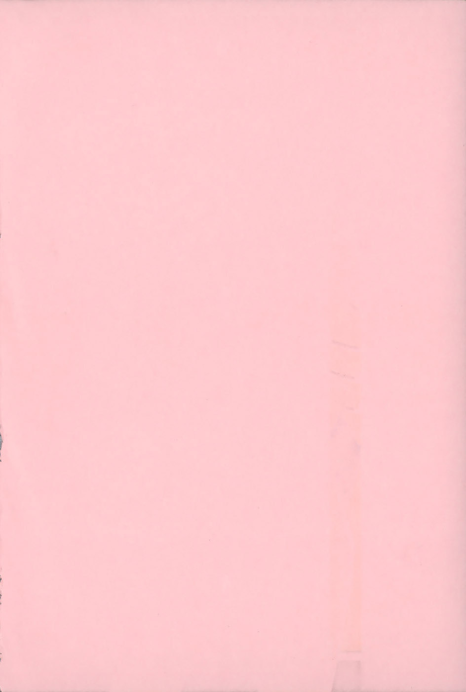 Kanzen Mushuusei - THE COMPLETE NO CENSORED. page 5 full