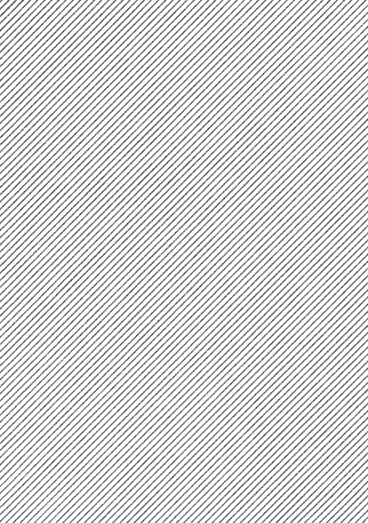 Sakura Beat page 6 full