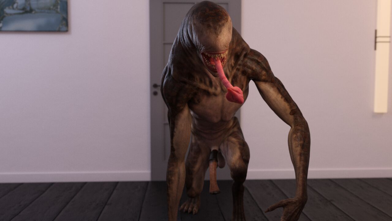 Chronicle of the Whore Ada page 1 full