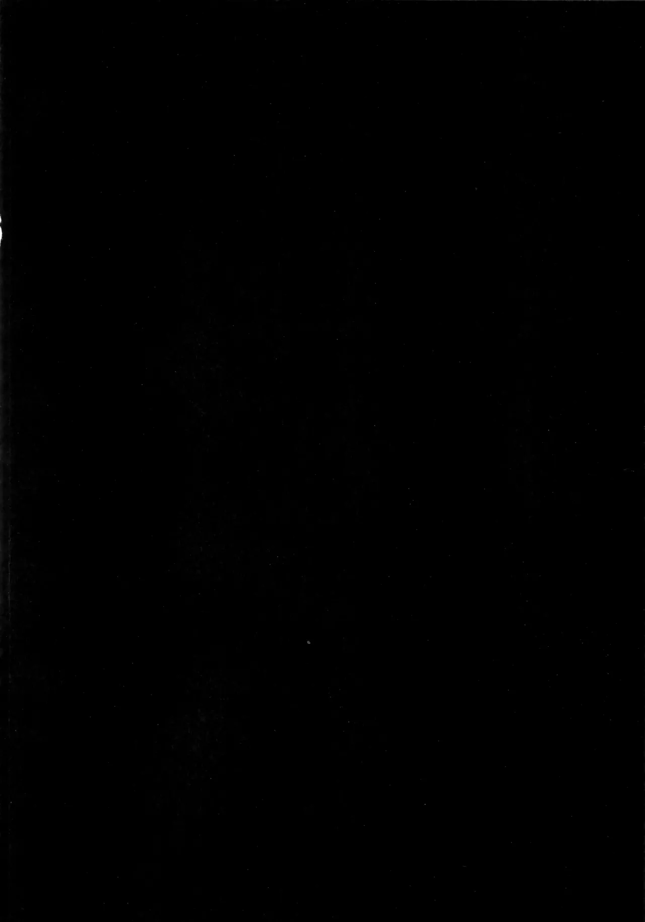 Daydream page 3 full