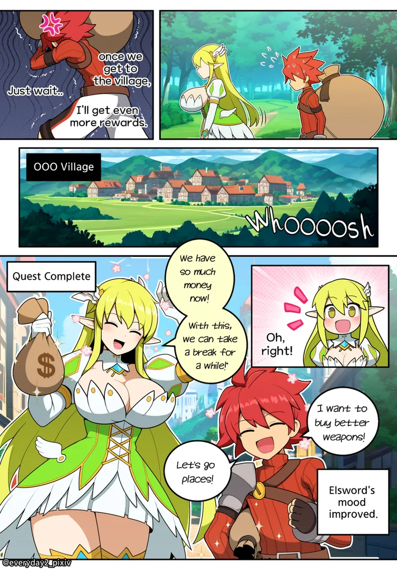 Elswordick page 2 full