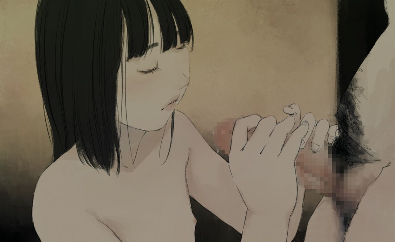 Adokenai shōjo no ubuna karada ni kairaku o oshie komu page 4 full