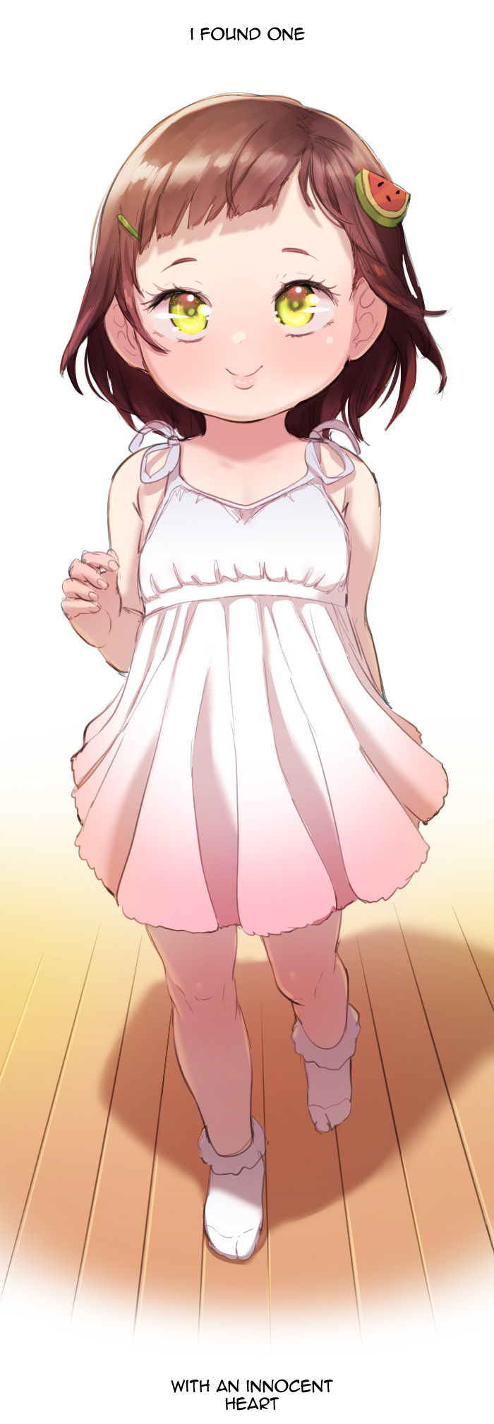 Sensei Daddy Xmas Gift Edition page 3 full