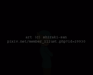 Professor Layton set page 1 full