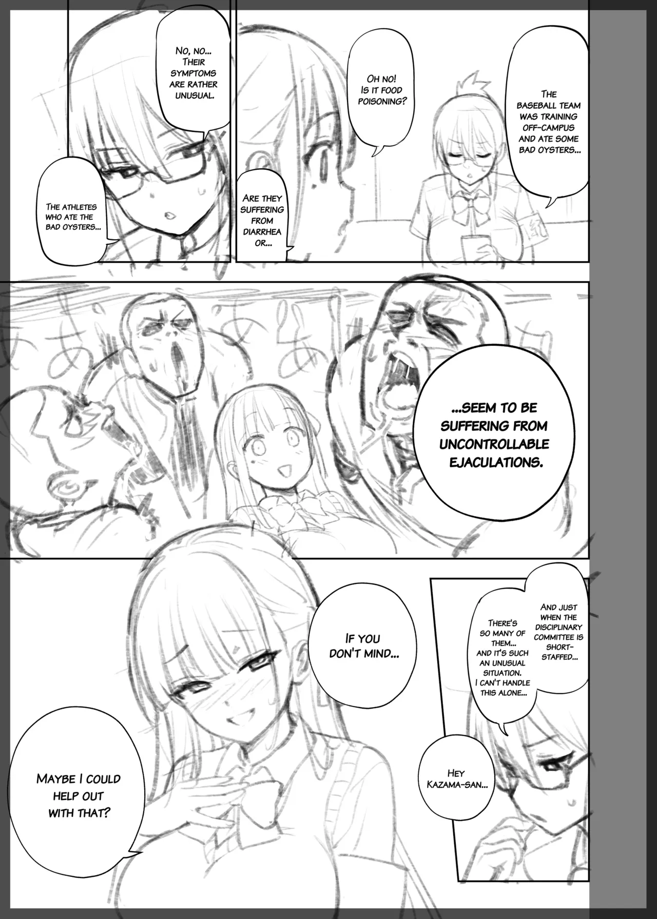 Progress page 3 full