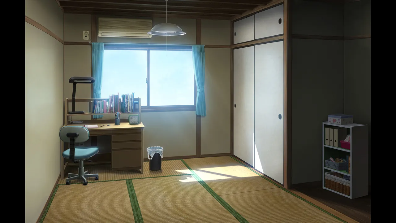 Lucky Dosukebe! Kouhen | Lucky Pervert! The Sequel page 1 full