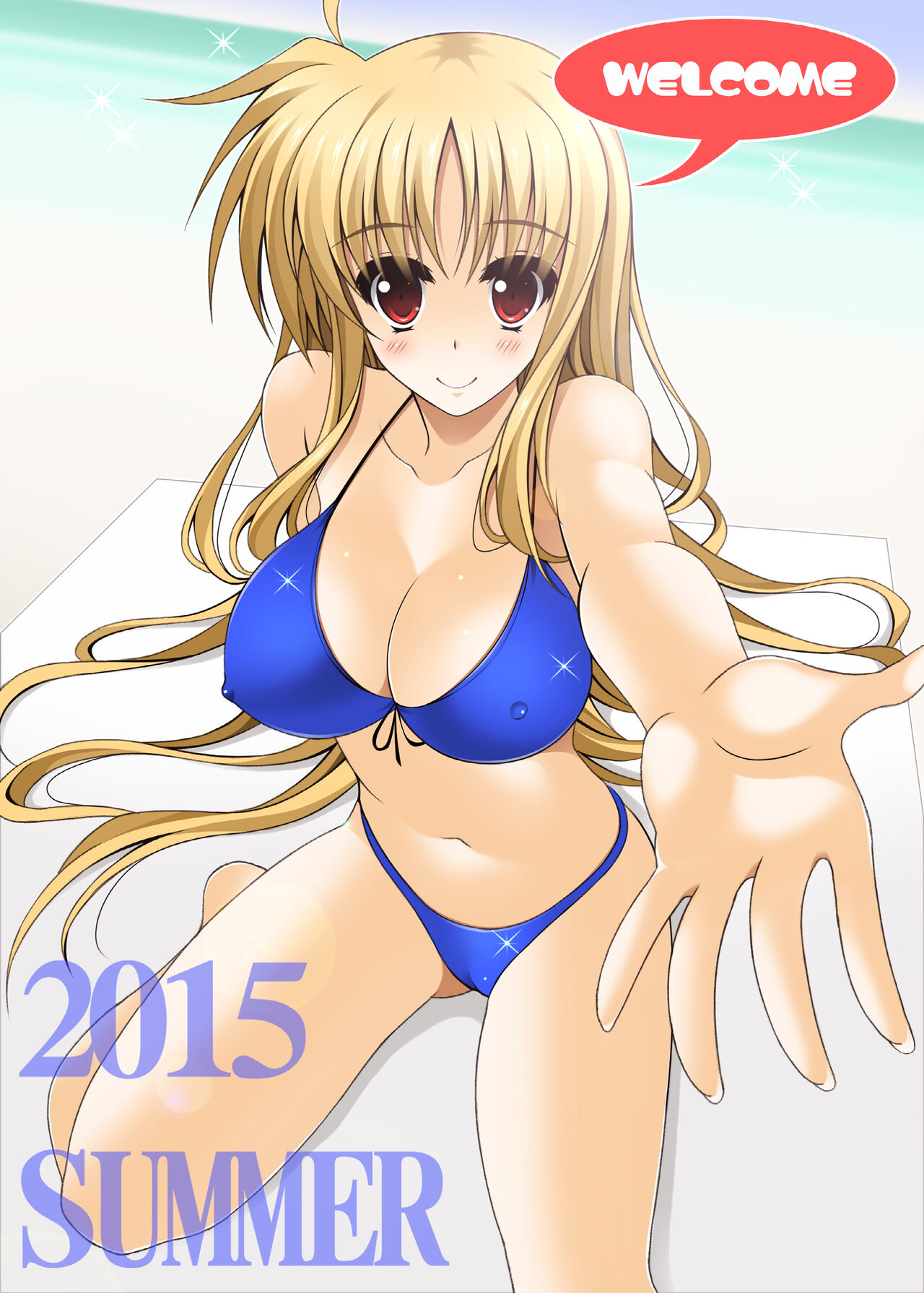 Girls Side 7 page 2 full