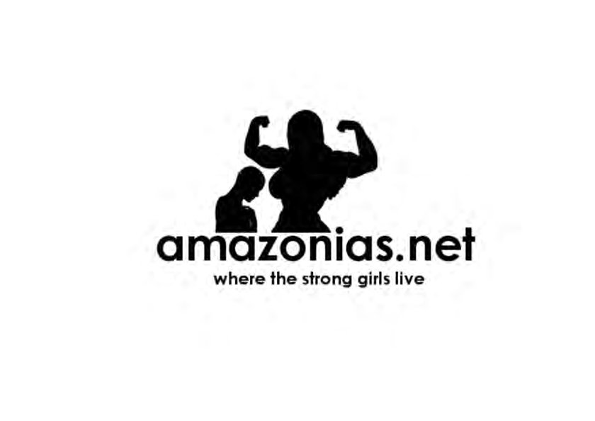 The Audition page 2 full