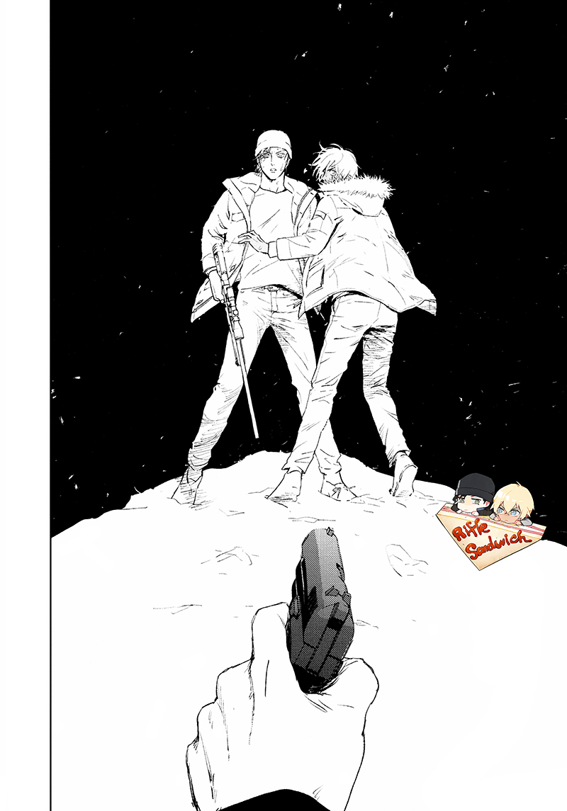 Fourth Name page 4 full